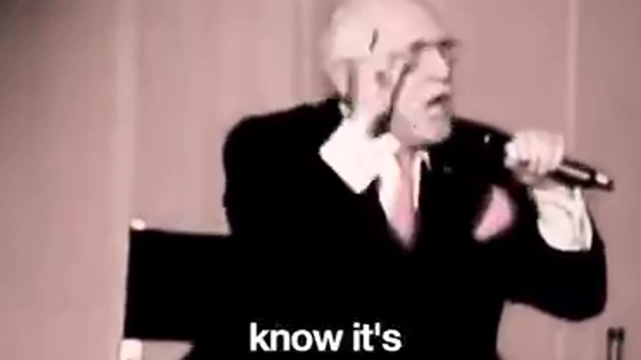 the Ocean level is not going to rise