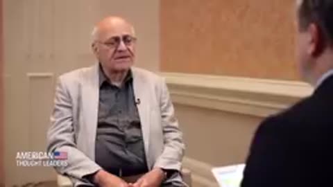 Dr Paul Marik Exposed Covid and The Dangers of Spike Protein to inflammation from mRNA Vaccines