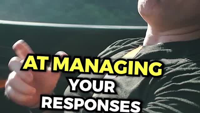 This stresses so many business owners out