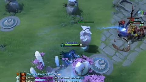 PA 1 vs 5 Trashtalker Rampage🔥🔥🔥🔥
