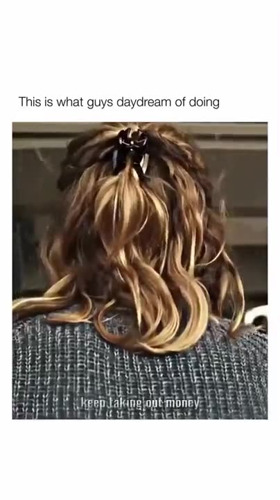 The day men start standing up! The world would change!