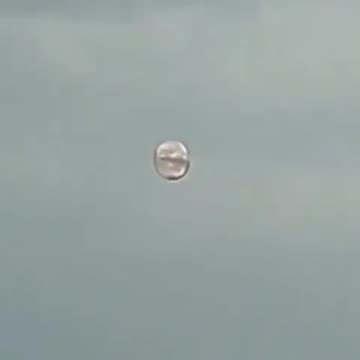 Different types of light ships