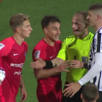 Goalkeepers to face new time limit for ball release