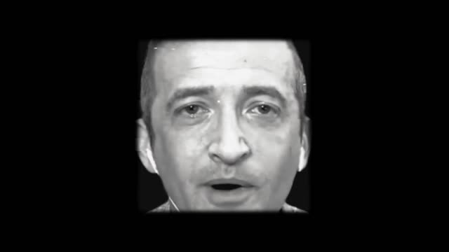 MICHAEL MALICE on Media, #RedPill #Media #corporatepress