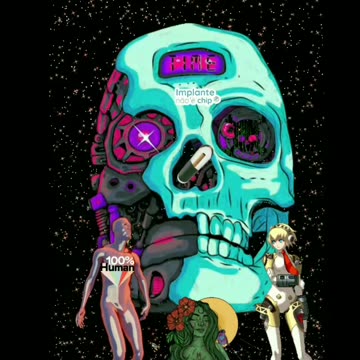 ▪︎DRAWINGS WITHINDRAWINGS▪︎