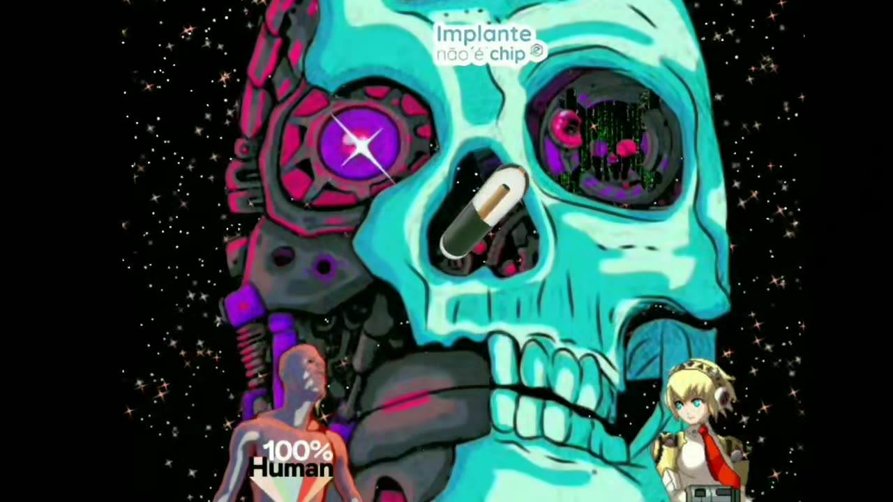 ▪︎DRAWINGS WITHINDRAWINGS▪︎