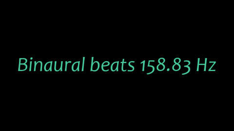 binaural_beats_158.83hz