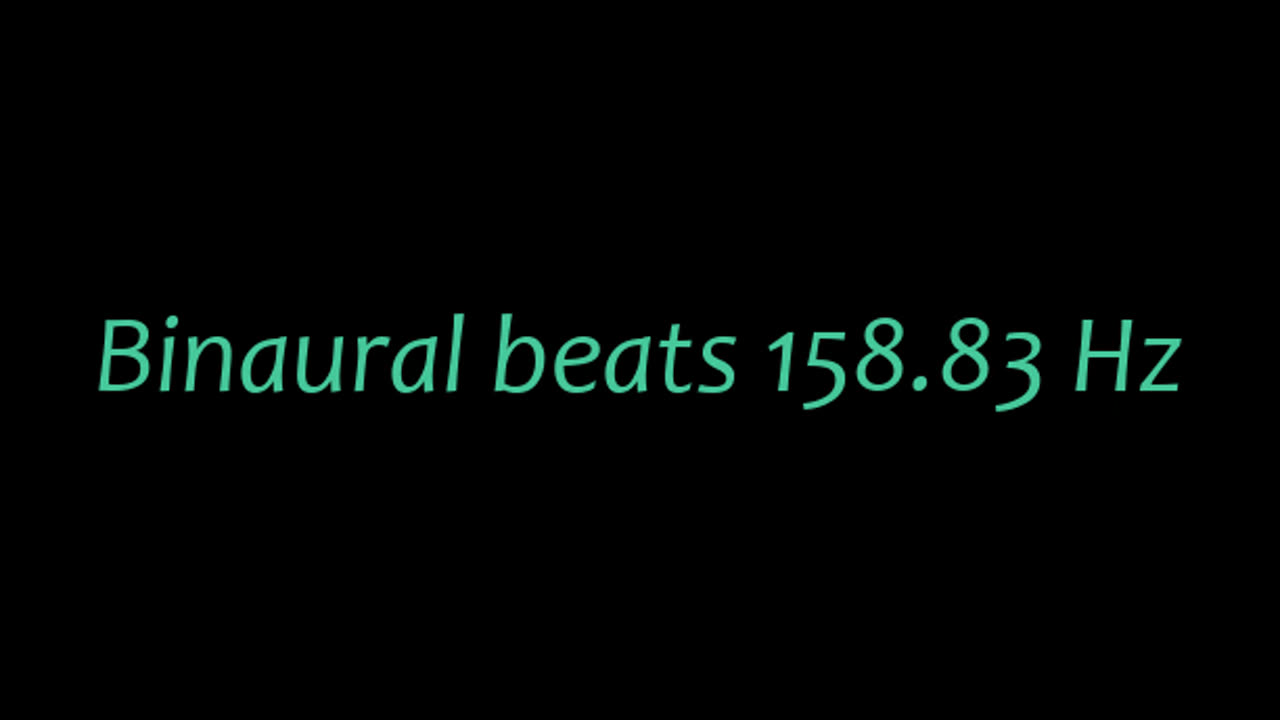 binaural_beats_158.83hz