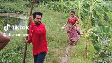 Funny video