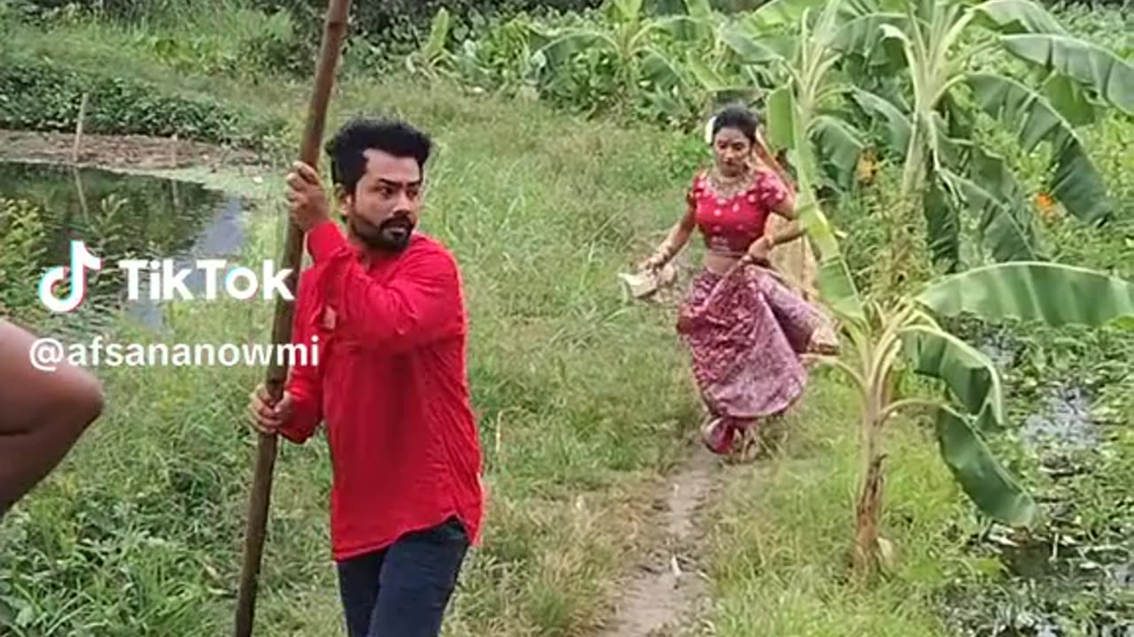 Funny video