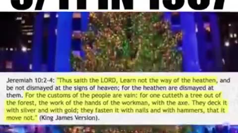~David Rockefeller Gloats About 911~