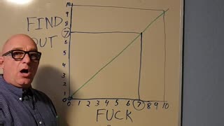 F--- Around and Find Out Full Original