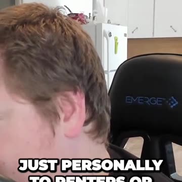 Uncover the Surprising Truth about Real Estate Unlocking its Productive Potential #RealEstate #REITS