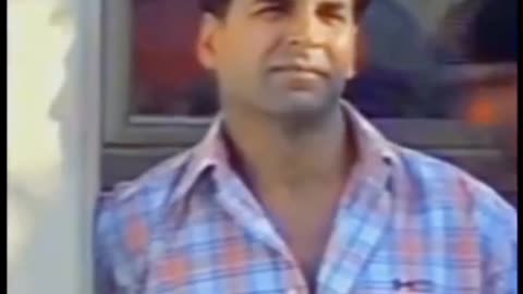 Funny video