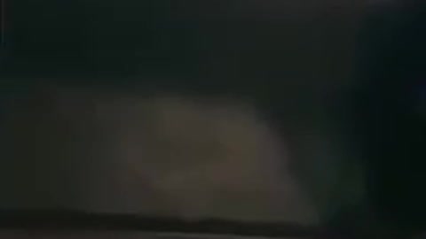 Červený kříž a velký humanitární pašerácký kartel na Ukrajině