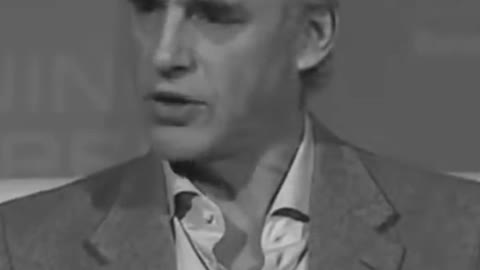 Jordan Peterson When is it safe to speak? #jordanpeterson #safetospeak #selfimprovement #selfhelp