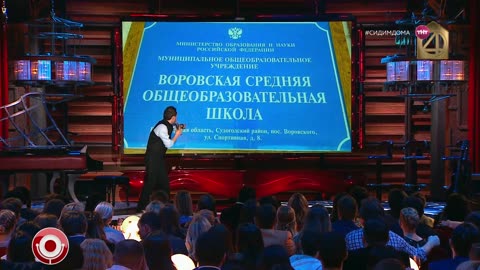 RU: Comedy Club: Viktor Vasiliev - Photoidiocies