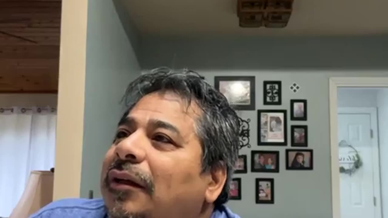 Coffee & Inspiration - June 12, 2023