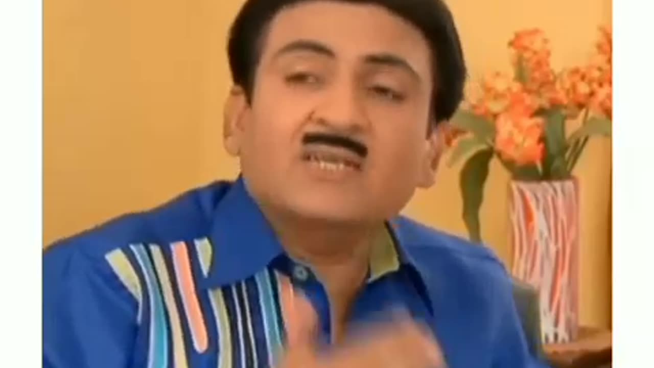 Jethalal ka comedy Clips😂😂