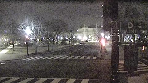 1852QNE00Del-DNE_2021-01-05_23h23min53s657ms.mp4