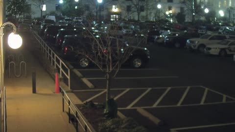 1671HQOB01NorthwestWalkway_2021-01-06_04h28min28s333ms.mp4