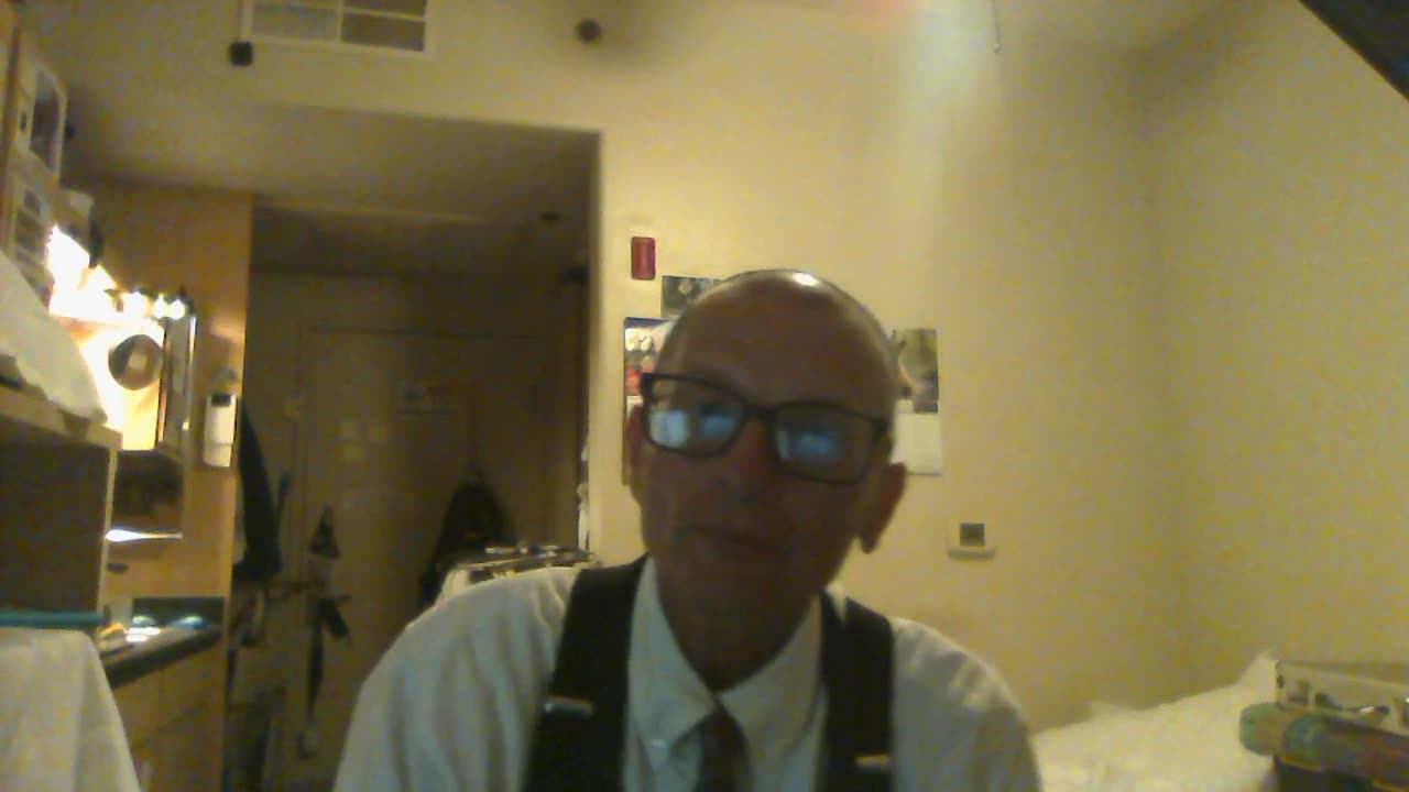 2023-11-07 18-28-23.mkv