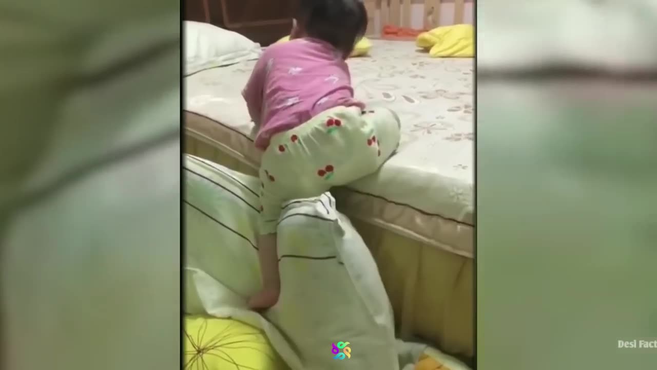 Most Funny Indian kids part