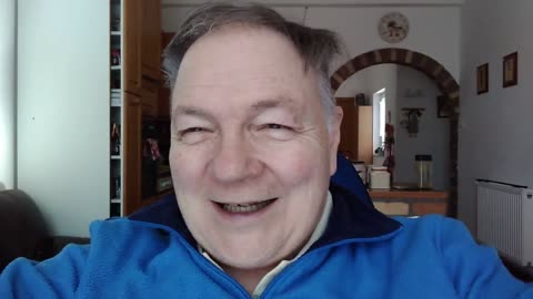 Győzd le a haragot békességgel