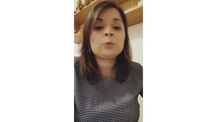 Zablokowali króla Mieszka 1 i świętych polaków