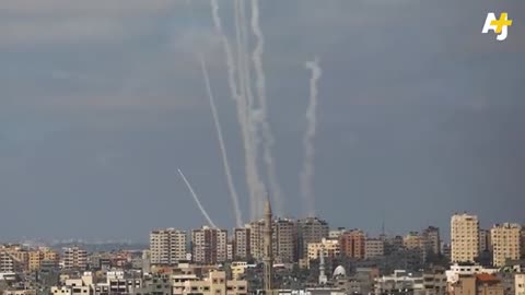 How Struggling US Tax Payers fund Israel