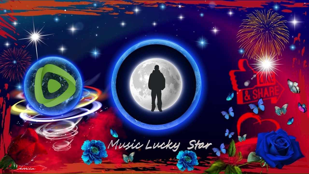 Madonna feat. Gogol Bordello - La Isla Bonita . / video mix
