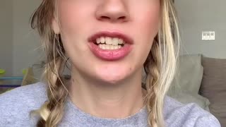 Affiliate Marketing Strategy | How to Make Money With Amazon Associates