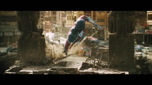 black-adam-official-trailer-discover-it-in-dolby-cinema