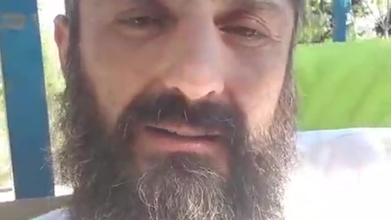 שנאת אחים חוגגת ברחובות אבל עלינו זה לא משפיע אנחנו עם השם יתברך 13.11.2020 | משה דניאל שלמה בוריסוב