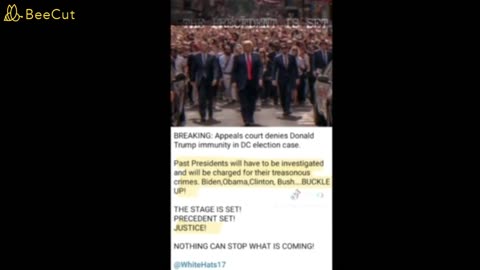 🔴🔴🔴WARTO ZOBACZYC🔴SITUATION UPDATE🔴WE THE PEOPLE NEWS🔴02.08.24