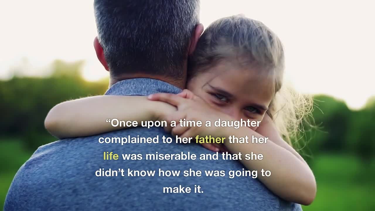 Your reaction matters more than what happens to you - Inspirational or Motivational