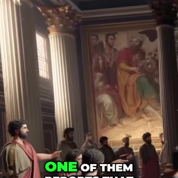 Bartholomew: The Martyrdom and Peculiar Death Narratives