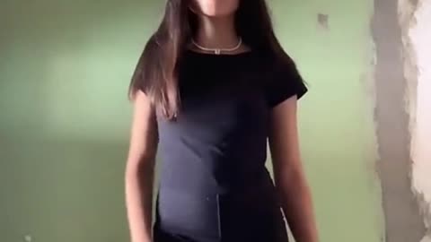 DANCE#8