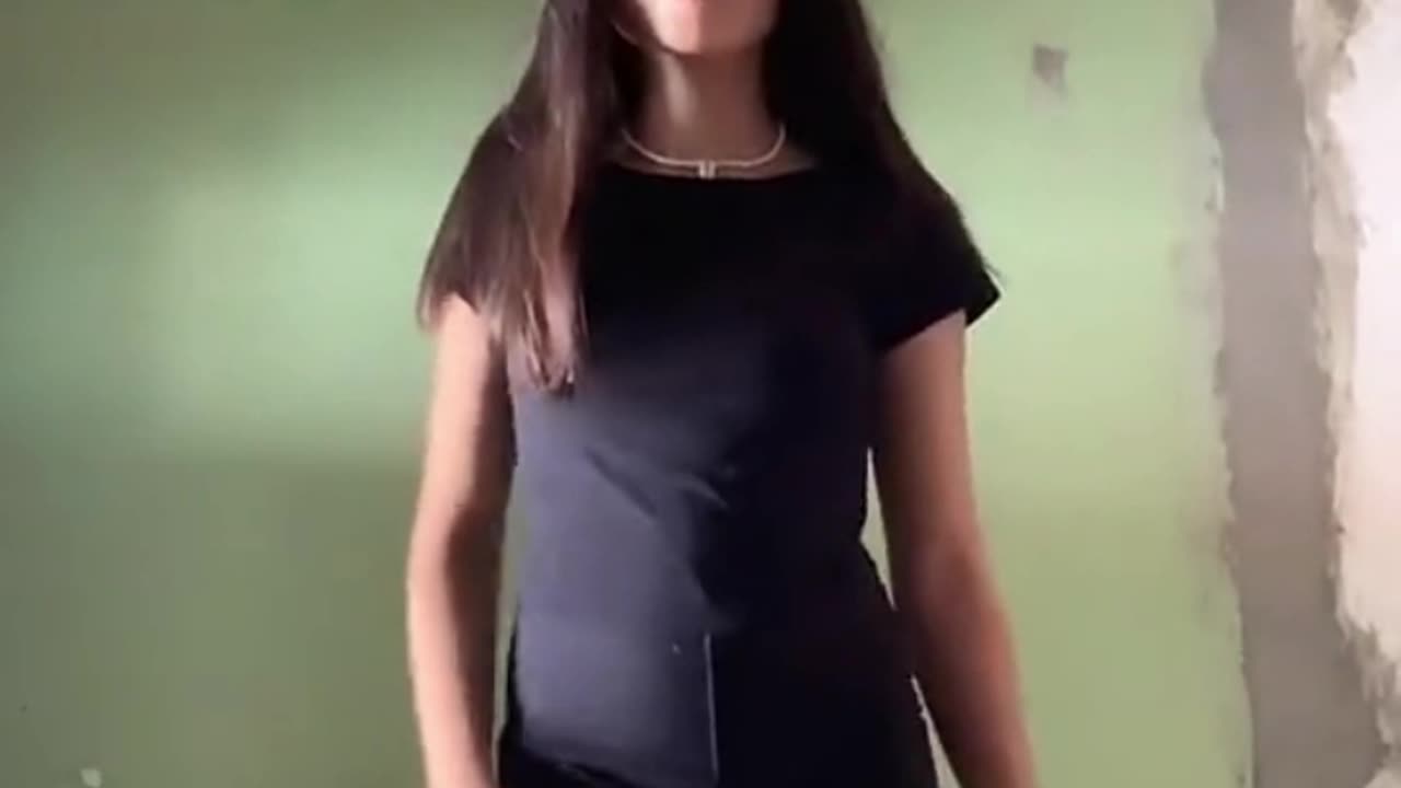 DANCE#8