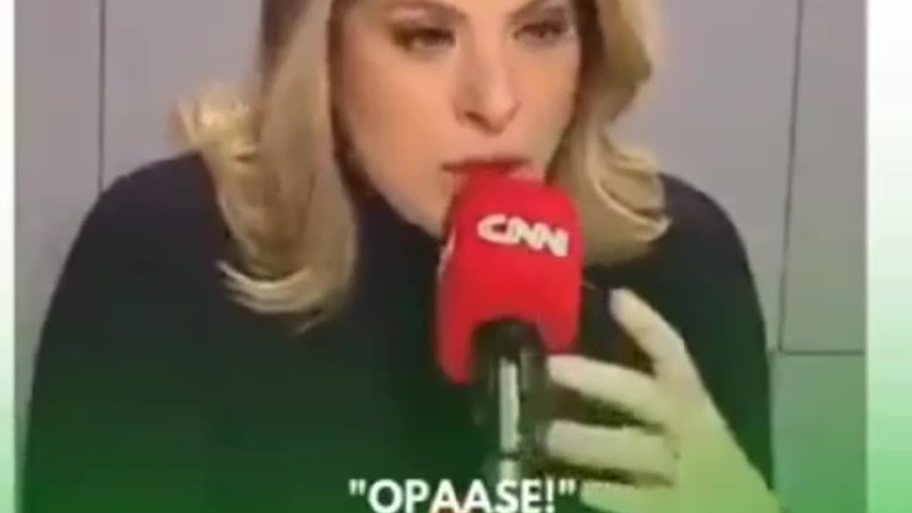 CNN reconhece grandeza de Bolsonaro na política brasileira e surpreende