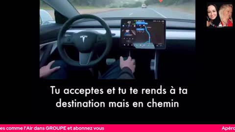 ApéroLive avec Vous les Zzz'Amis 26/08 Les Zzz'Infos Bonheur de Leelou