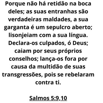 SALMOS 5.mp4