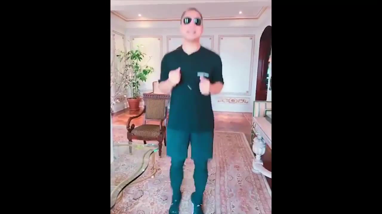 GXTFEuYKzjxbcjfaLNFsMz