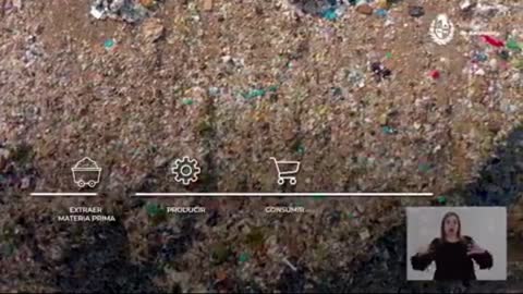 Uruguay Circular - Uruguay Natural - Publicidad (2022)
