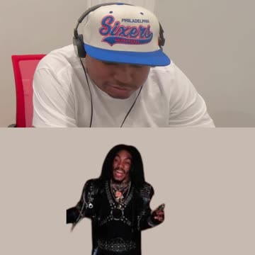 🎤 Is Melle Mel qualified to criticize current rappers? 🤔