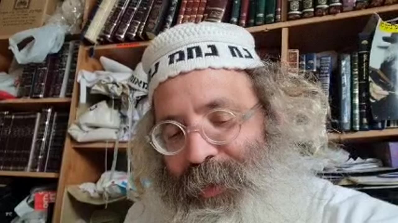 הכותים אין להם נזירות נשים ועבדים יש להן נזירות חומר בנשים מבעבדים - שיר נ נח משנה מסכת נזיר דף סא