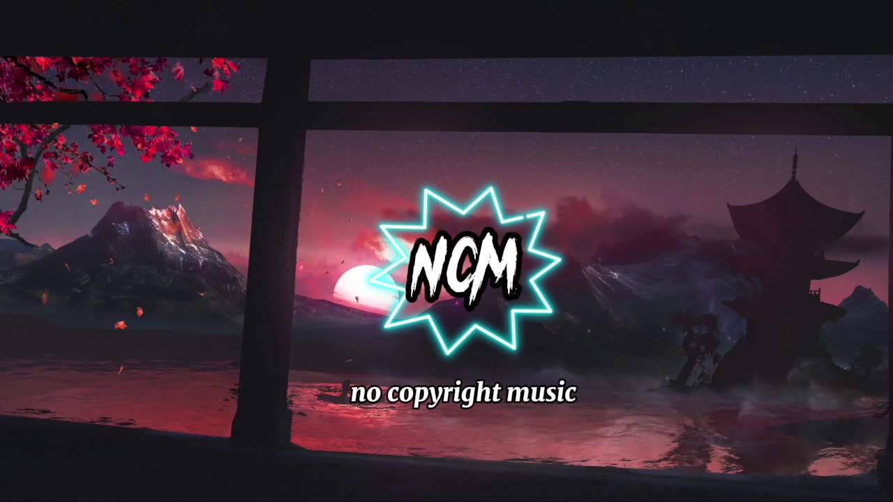 JOXION - ILY - No Copyright Background Gaming Music - NCM