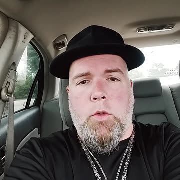 Joe Biden: The greatest President in History