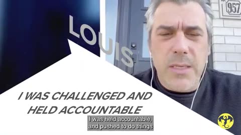 Putin Chess game with the west