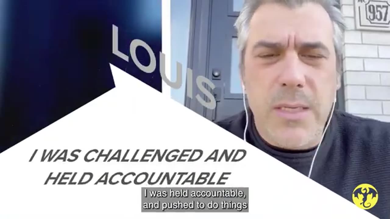 Putin Chess game with the west